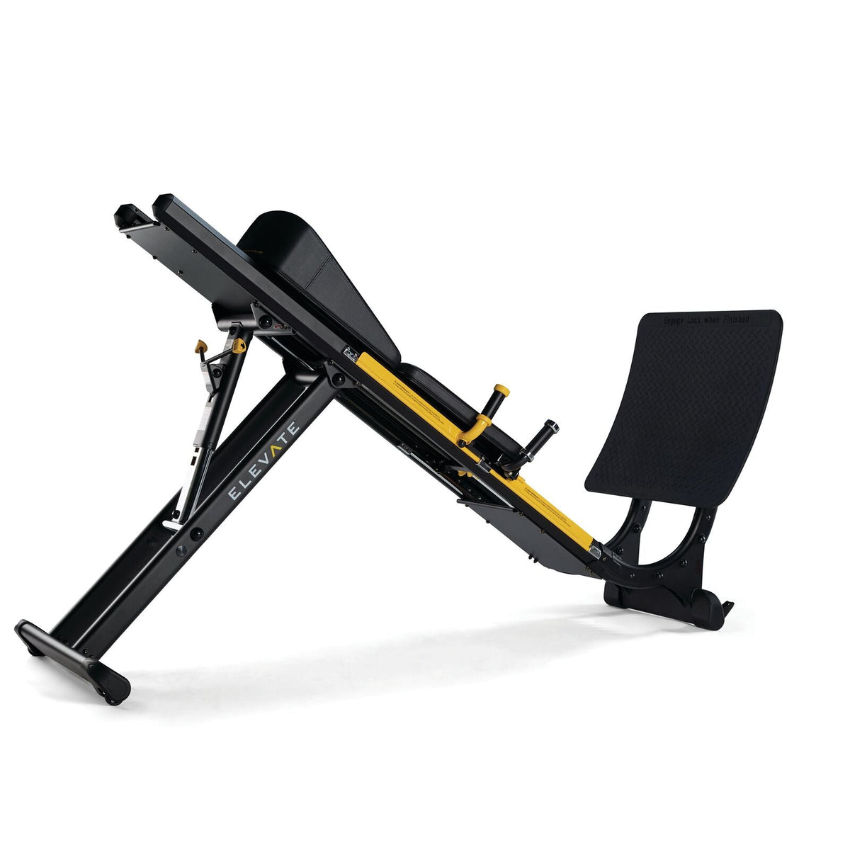 Strength Training