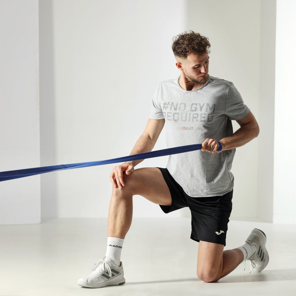 Resistance Band