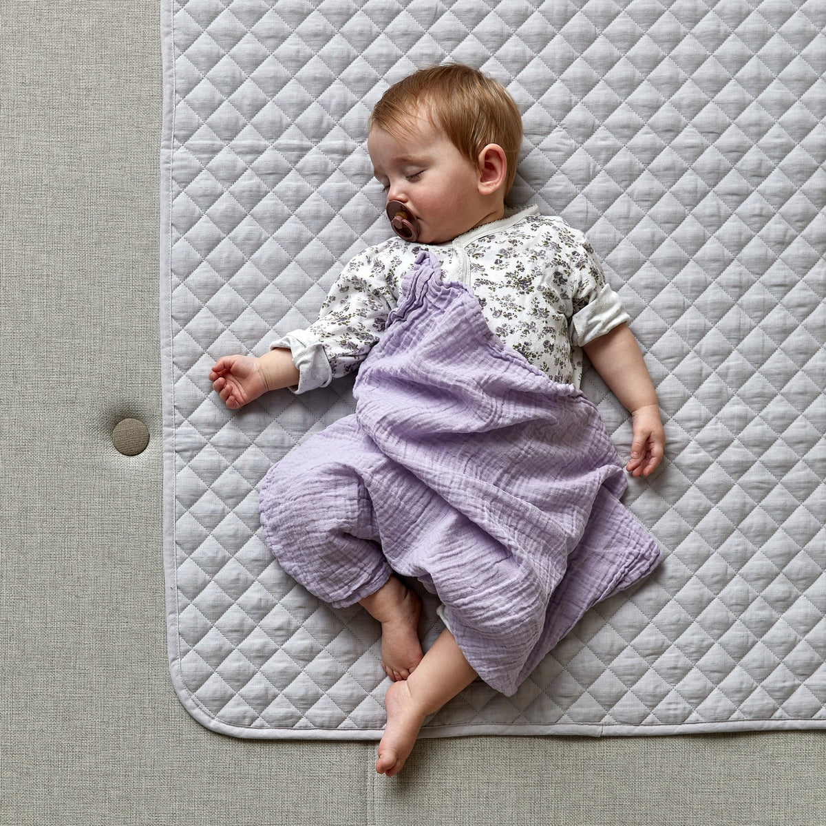 Kids Bed blanket