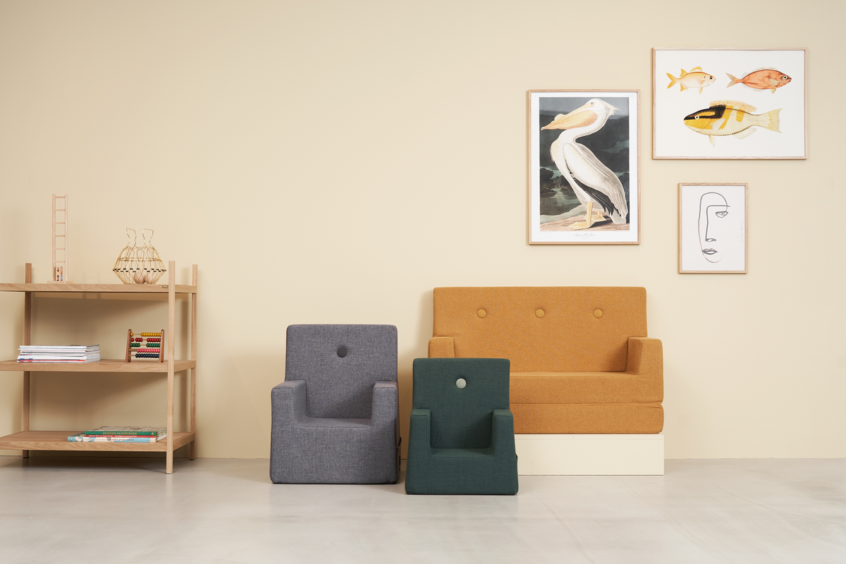 Kids Furniture