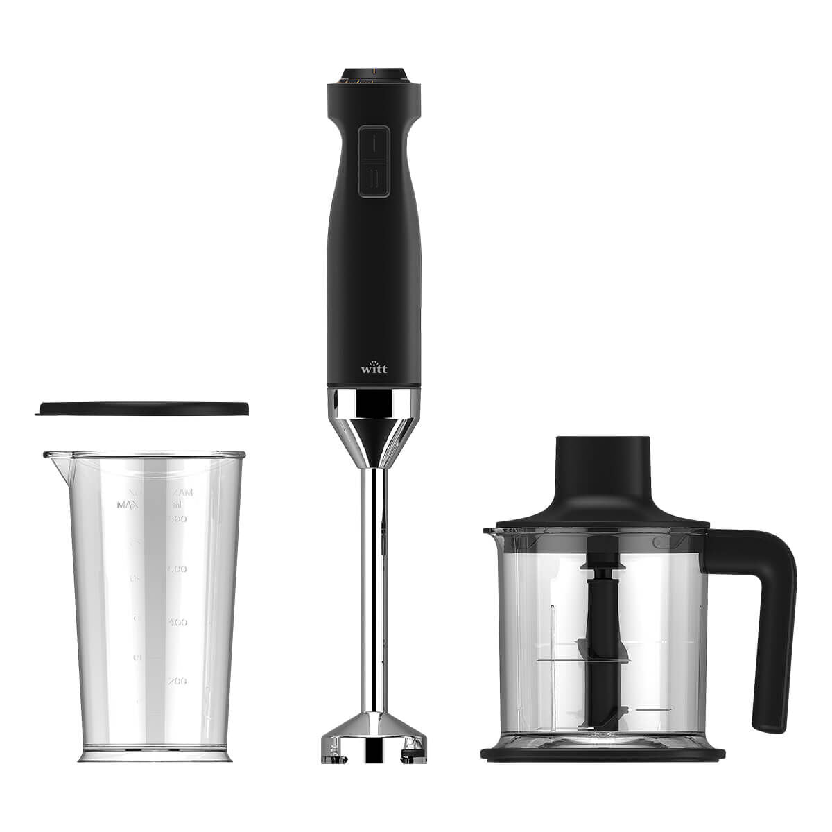 Kitchen Appliance Accessories