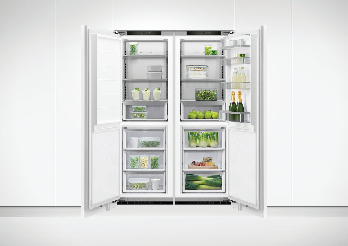 Freezer