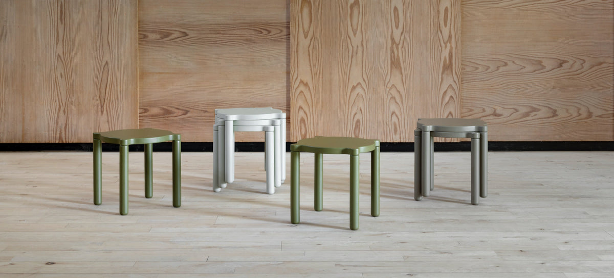 Kids Stool