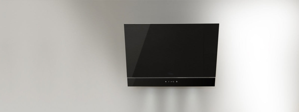 Wall-mounted Hood