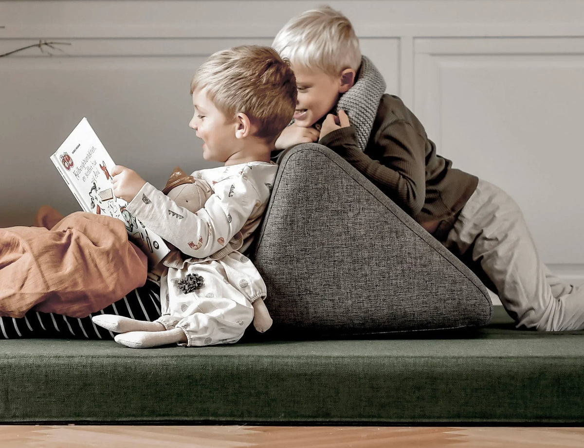 Kids Backrest