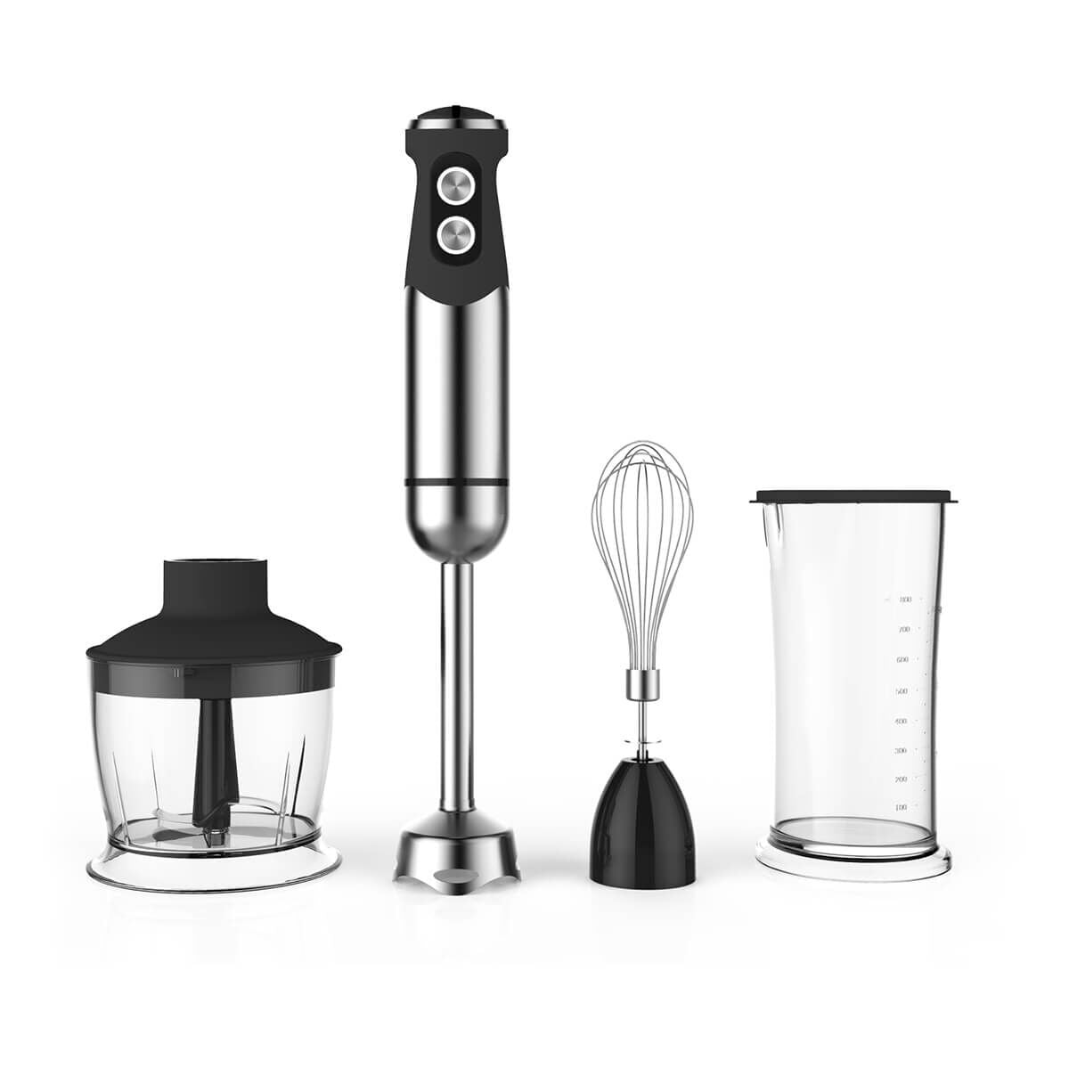 Hand Blender