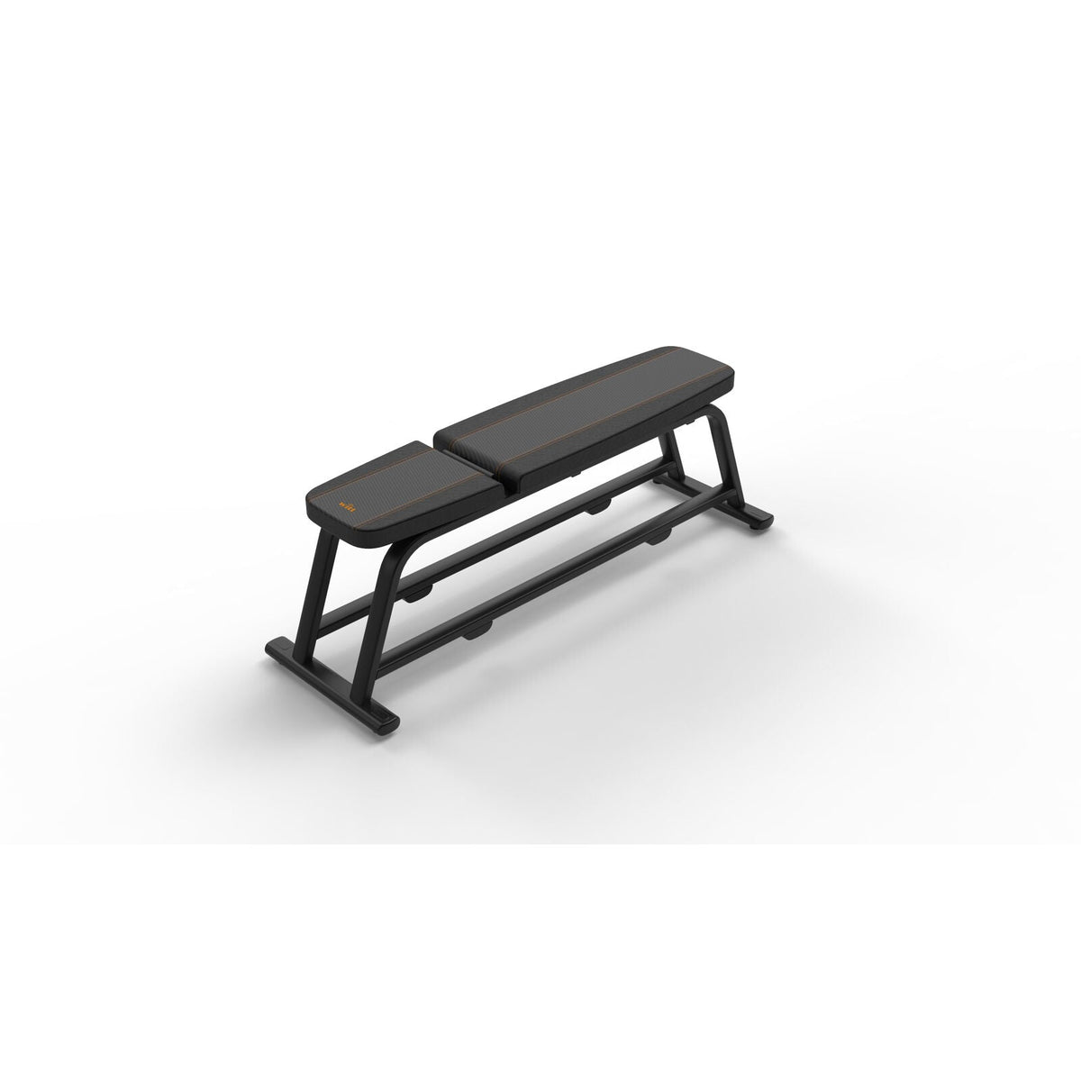 Weight Bench