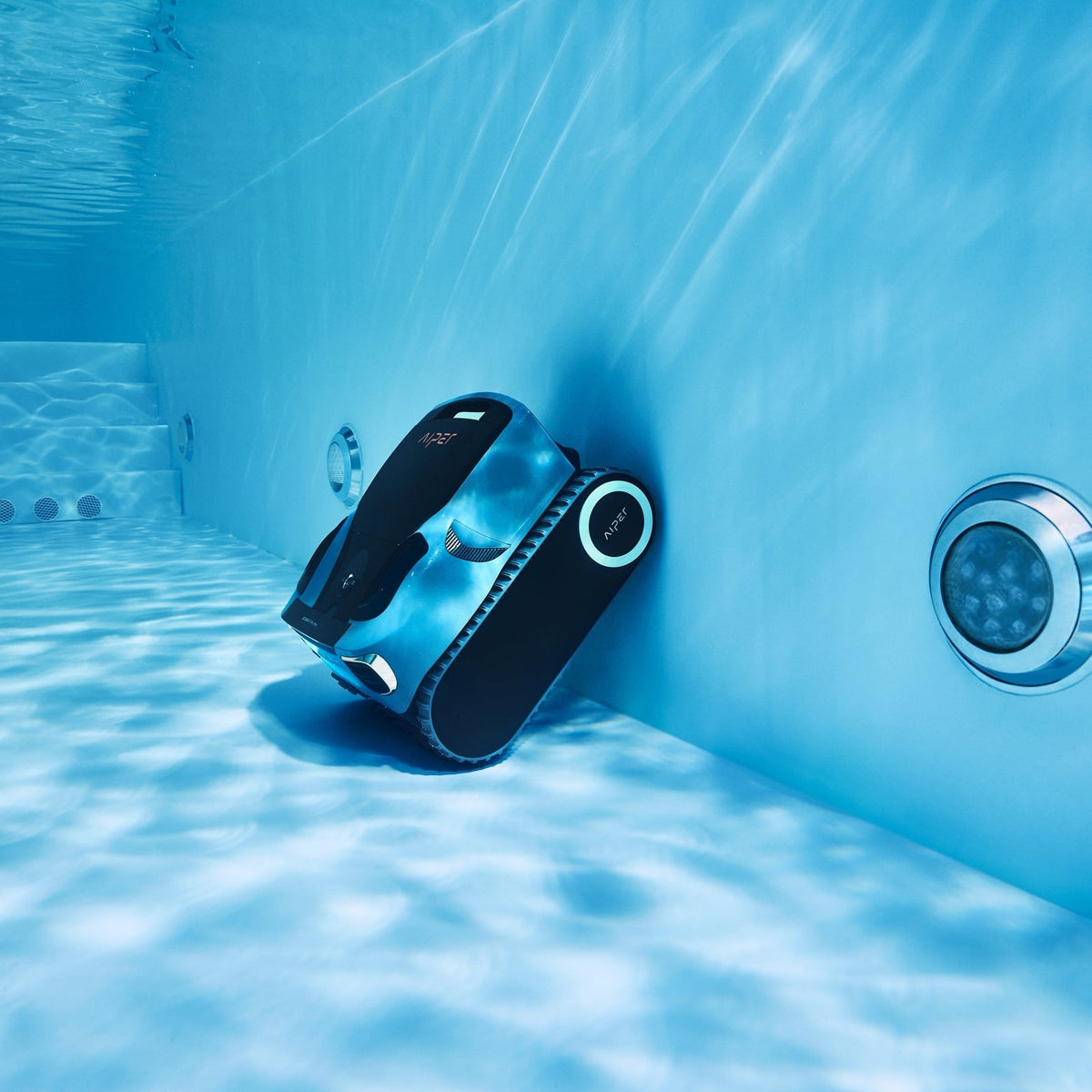 Accessories for Pool Cleaners