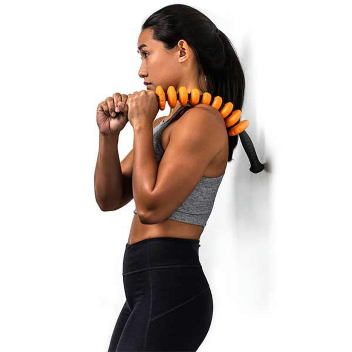 Massage Roller