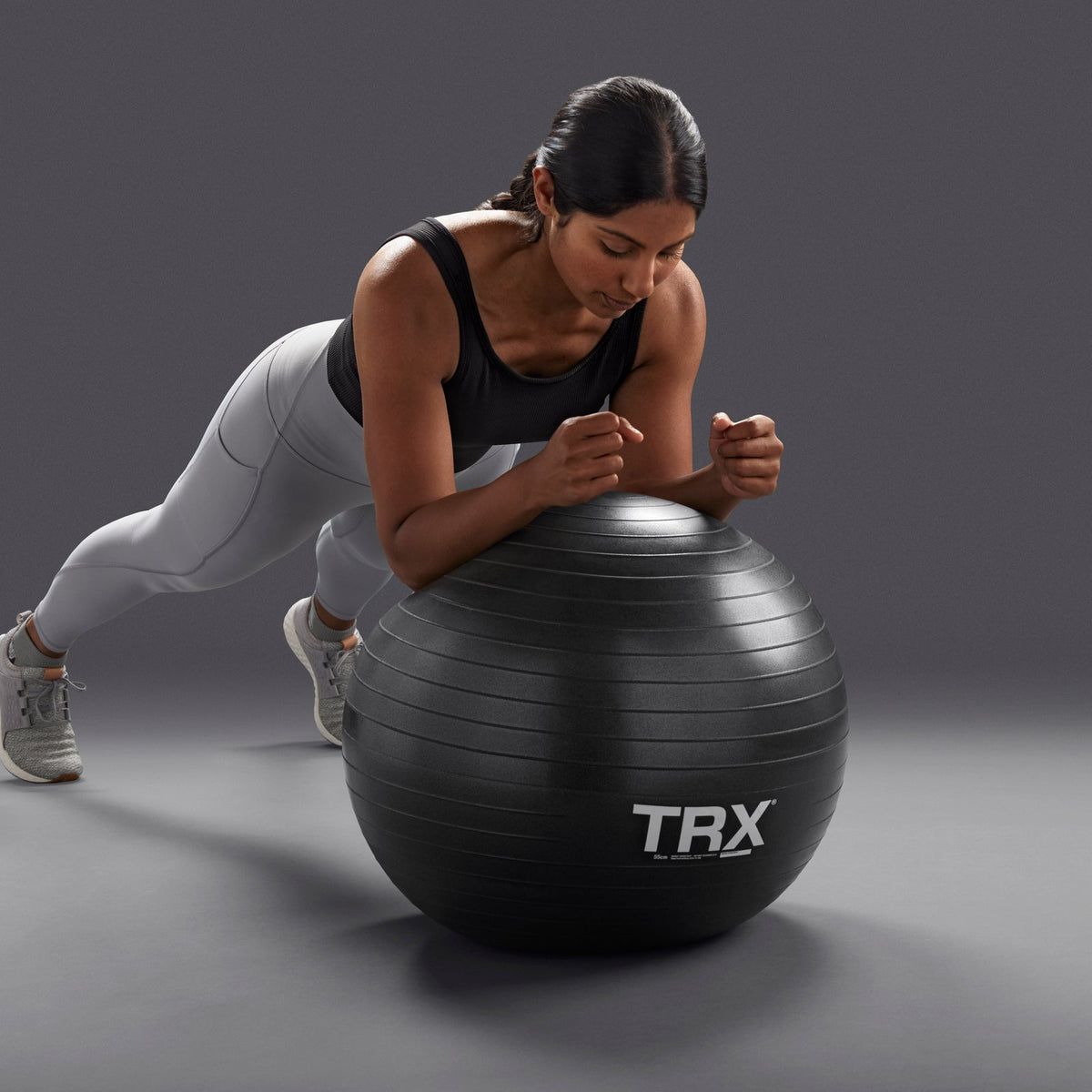 Exercise Ball
