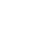 Maitovaahdotin