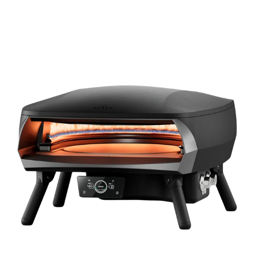 Pizzaugn