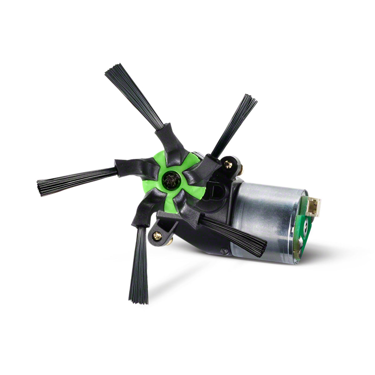 iRobot Kulmaharjamoduuli 4650989