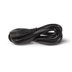 iRobot Clean Base EU Cord (90 deg. connector