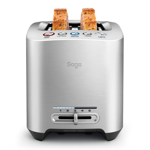 2-slice capacity