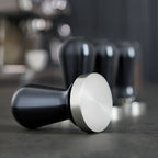 Espro Kalibreret Tamper 3058C Brun