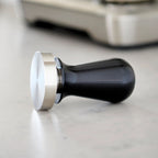 Espro Kalibreret Tamper 3053F Brun