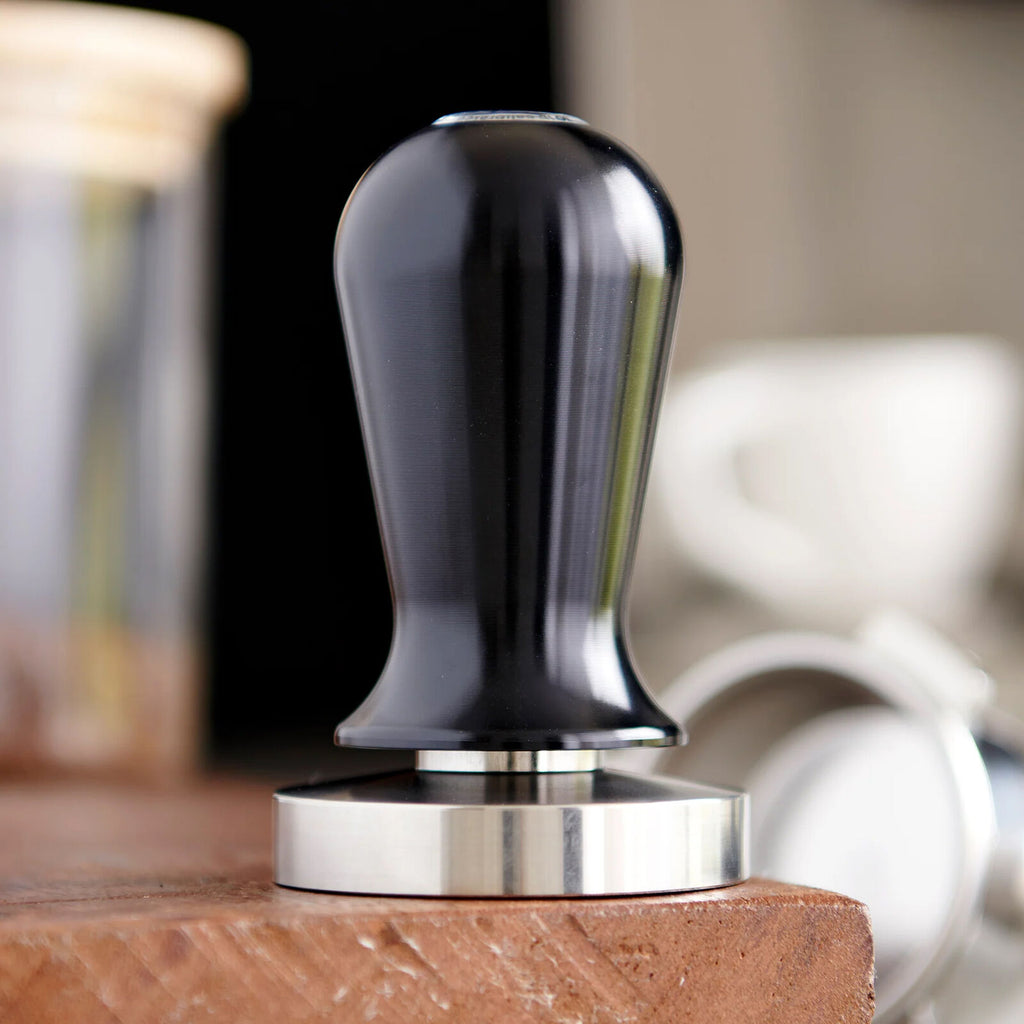 Espro Kalibreret Tamper 3053F Brun