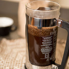 Espro P5 1232C Stempelkande Alu