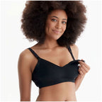 Momcozy YN21 L Hands-Free Pumping Bh Sort