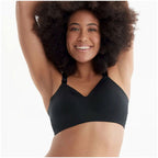 Momcozy YN21 L Hands-Free Pumping Bh Sort