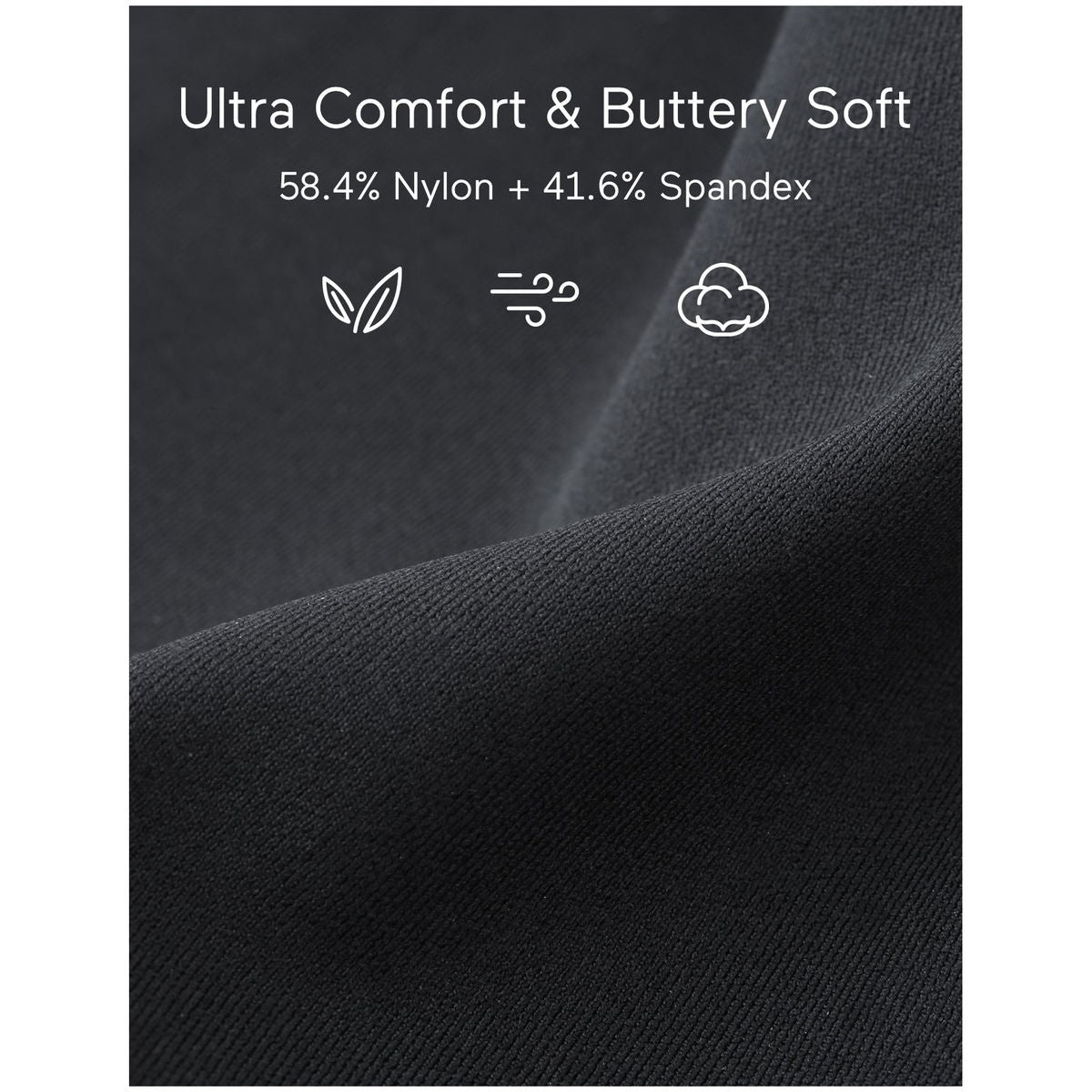 Momcozy YN21 XL Hands-Free Pumping Bra Musta