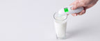 Momcozy Non-Contact Forehead and Ear Thermometer