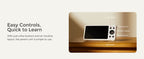 Momcozy BM04 Smart WiFi Video