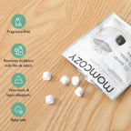 Momcozy Vaskeblok til KleanPal Pro Baby