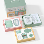 Momcozy All-in-1 Elite Vauvahoitosetti