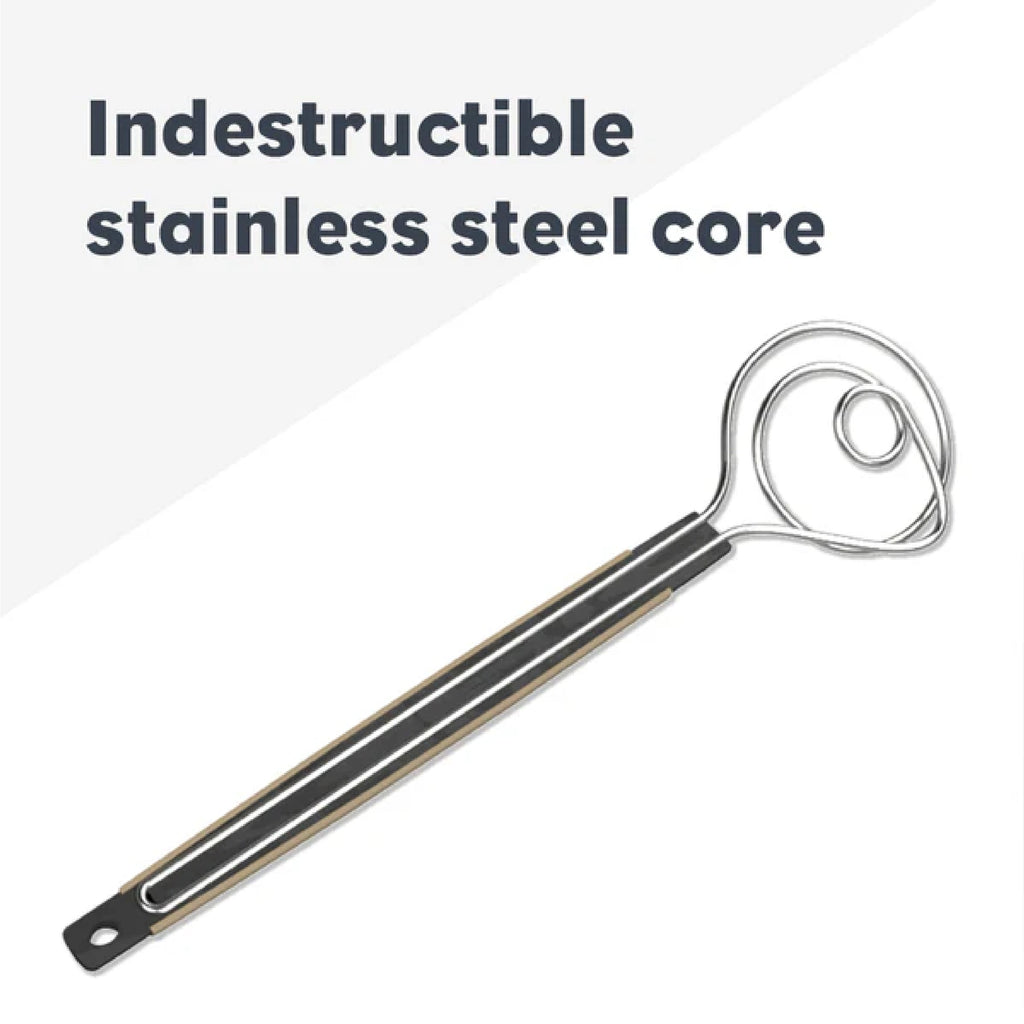 Brød & Taylor Dough Whisk