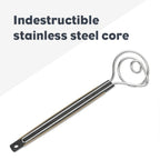 Brød & Taylor Dough Whisk