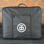 Brød & Taylor Carrying Case for Folding Proofer