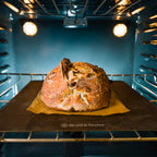 Brød & Taylor Bread Steel