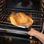 Brød & Taylor Bread Peel
