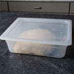 Brød & Taylor Kohotusastia 6L