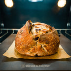 Brød & Taylor Bread Steel Max