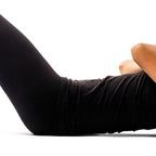 Trigger Point Therapy MB2 Massagebold Massagebold Grøn