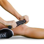 Trigger Point Therapy GRID STK X Massage roller Black