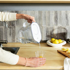 Brita Style Essential Jug White