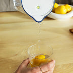 Brita Style Essential Jug White