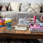 Brita Style Essential Kannu Hiekka