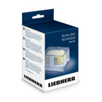 Liebherr Smørboks Blank