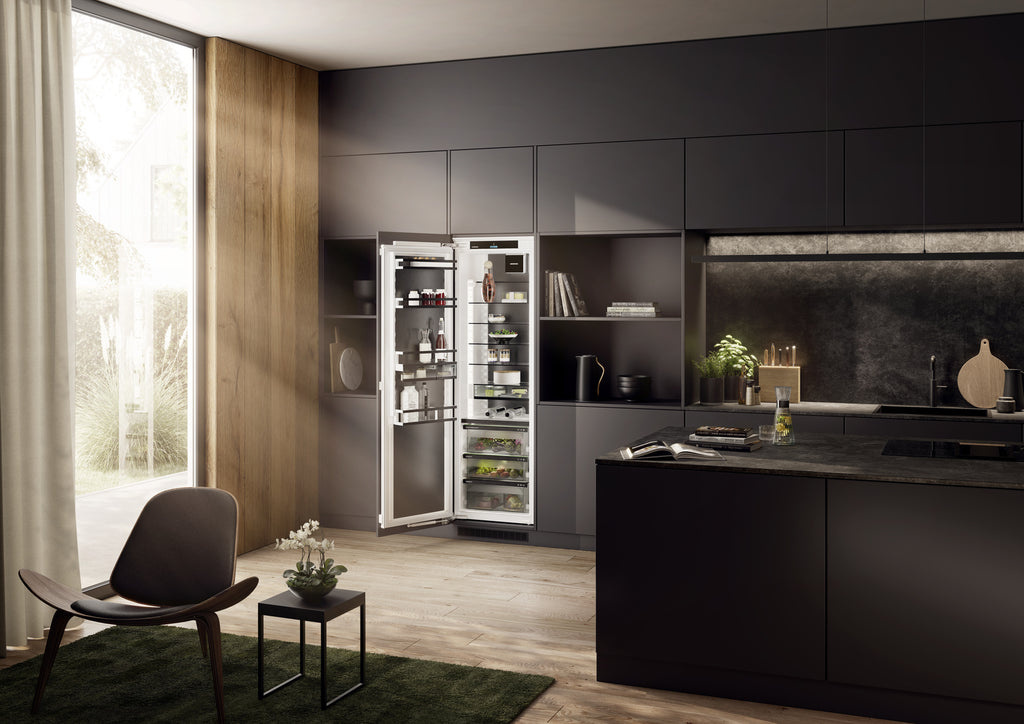 Liebherr Peak IRBc 5170-20 001 Fridge Integrated