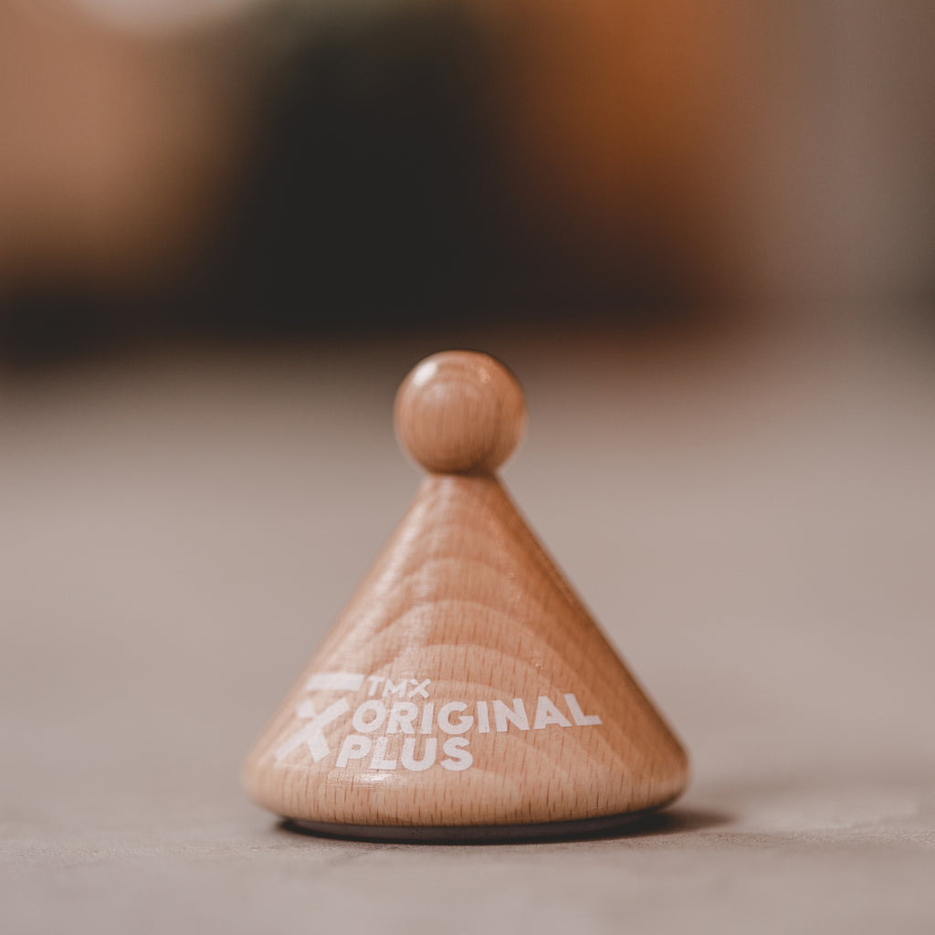 TMX Original Plus Trigger Point Tool Nature