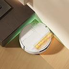 iRobot Roomba Combo 875 Roboter-Staubsauger Weiß