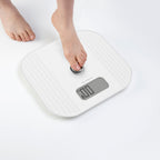 Witt Personal Scale White Personal scale White