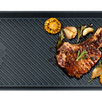 Witt WBBQ40 Black