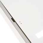 Witt Breeze 90 W Ceiling hood White
