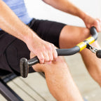 Total Gym ELEVATE Row ADJ Cardio